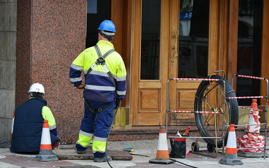 déboucher un évier Alfortville