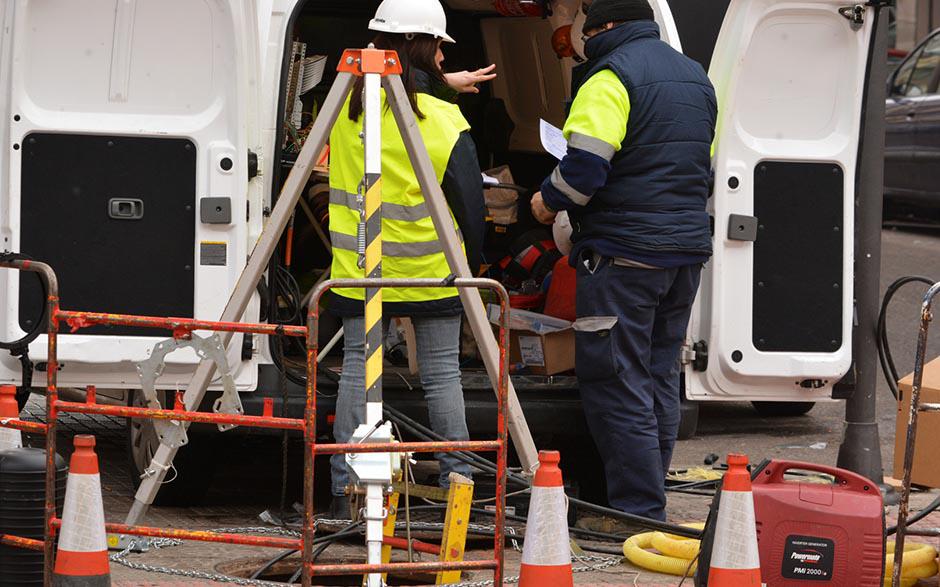 tarif plombier débouchage Villemomble